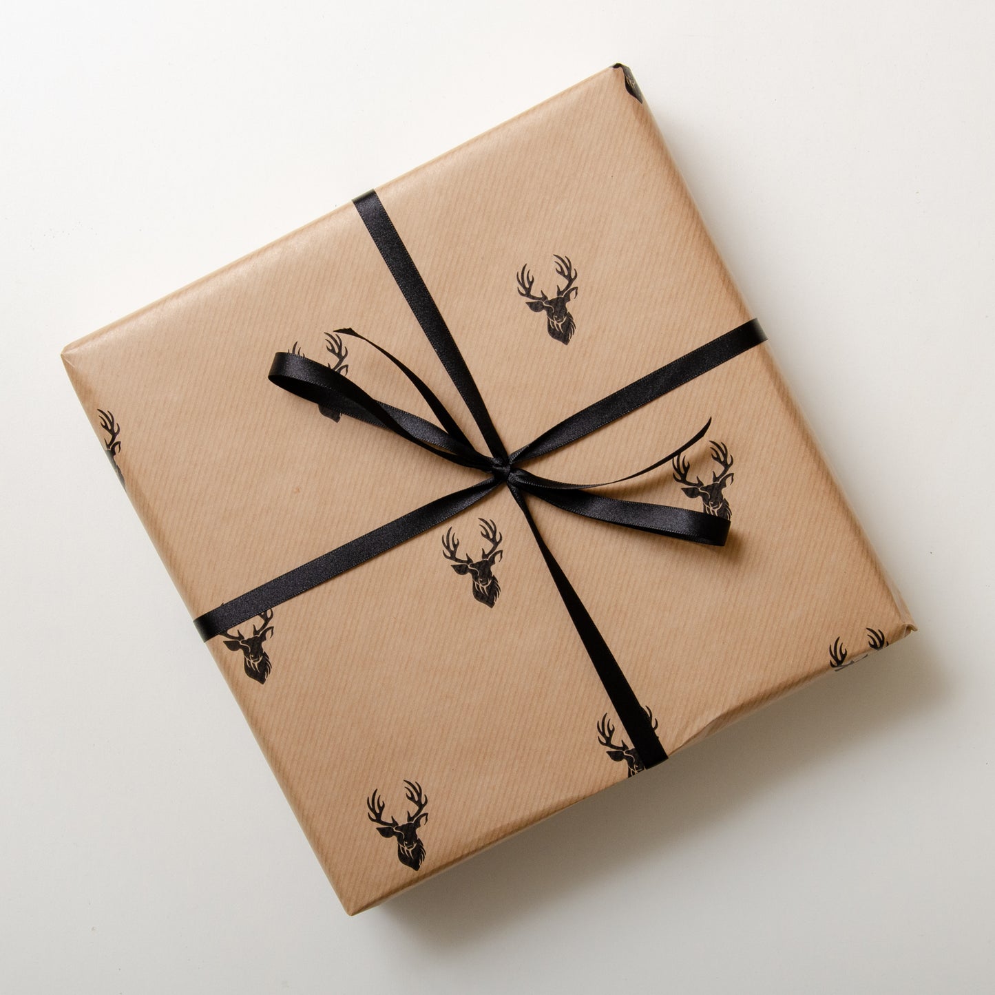 Globe travel memory box frame