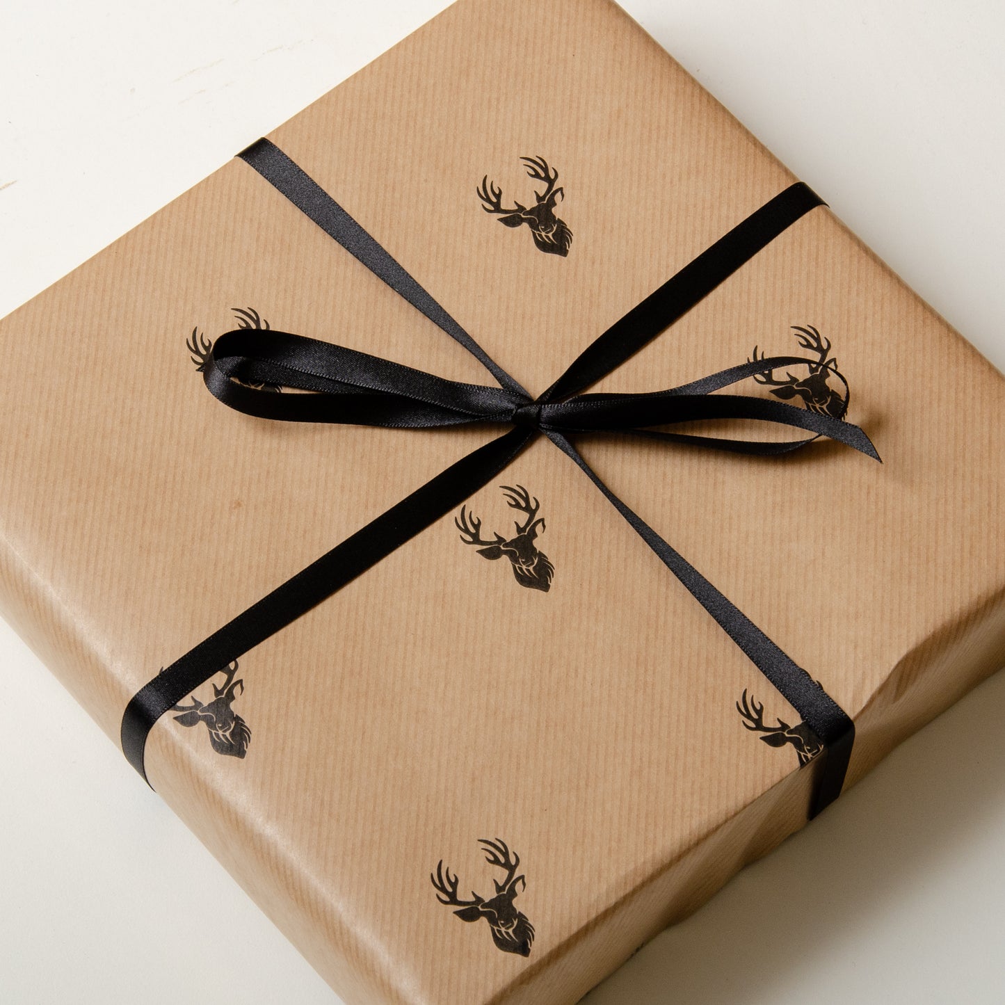 Adventures memory box