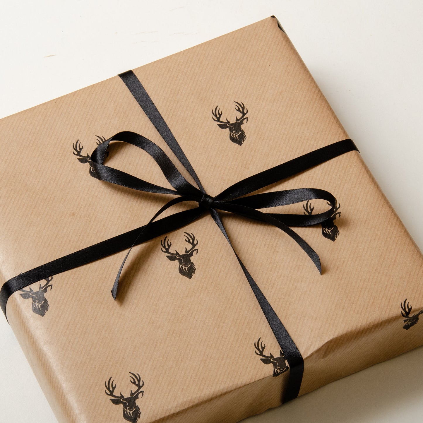 Wine bottle cork collector frame