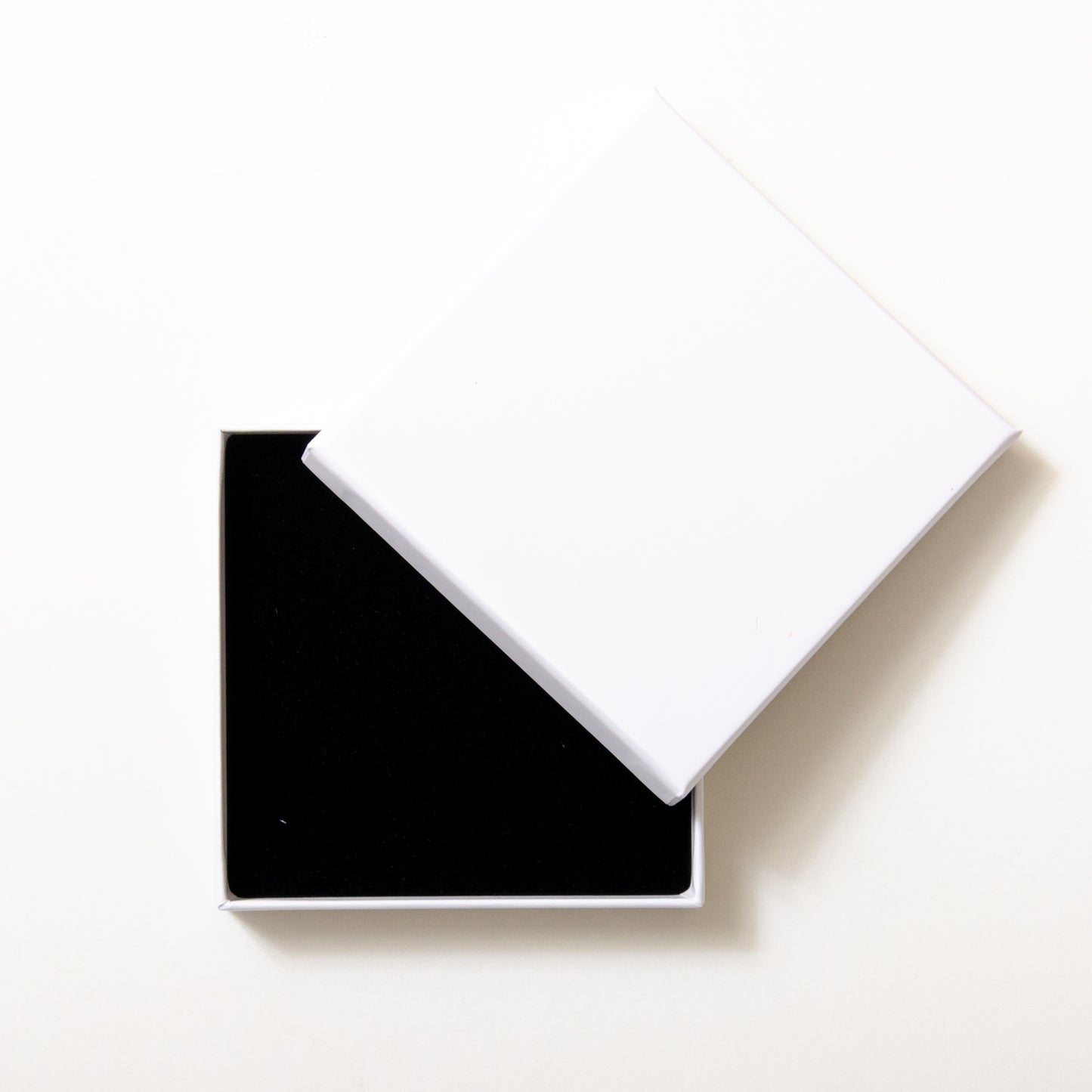 Valentines love heart ornament gift