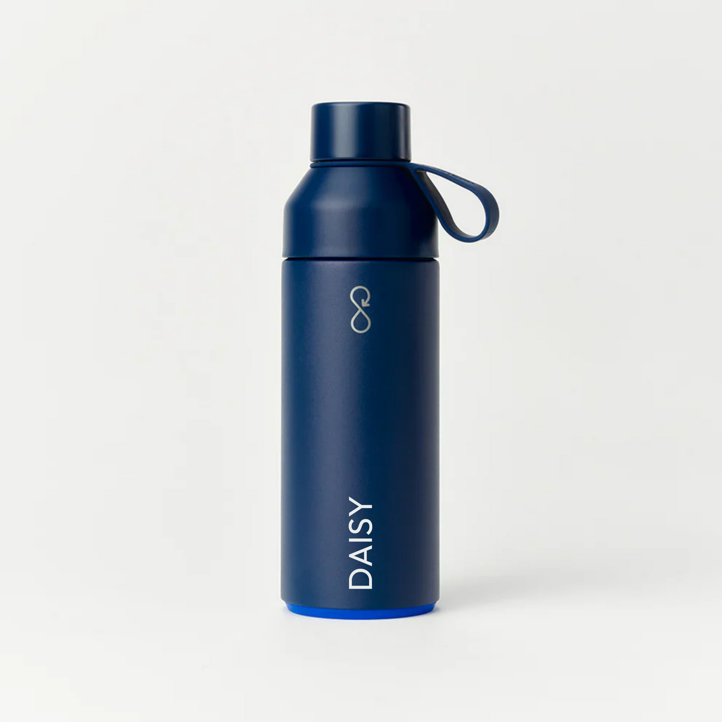 Personalised Ocean Bottle 500ml