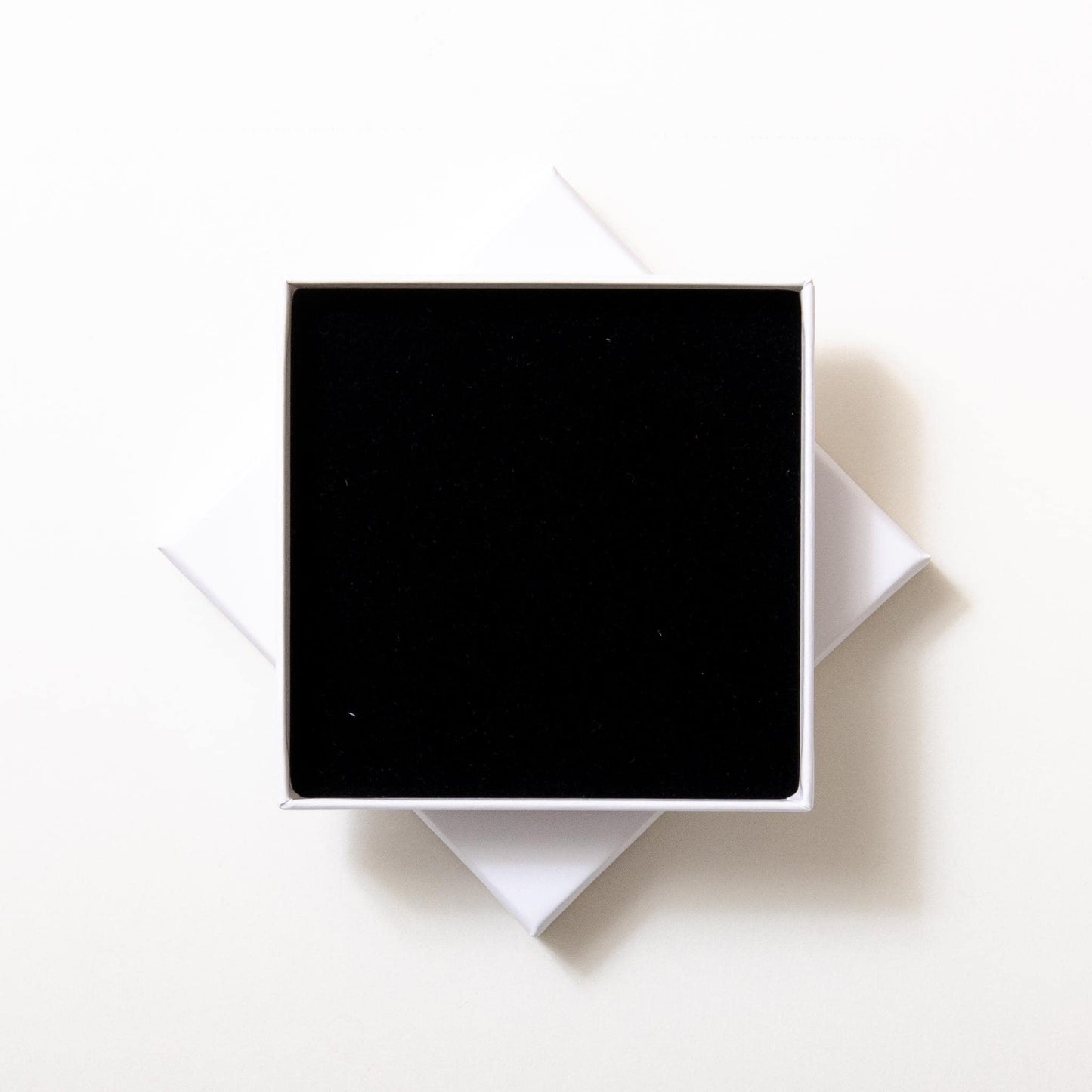 Custom Metal Photo Wallet Card Personalised Gift for Valentine's Birthday Boyfriend Girlfriend Husband Wife Gifts Engagement Wedding Gifts