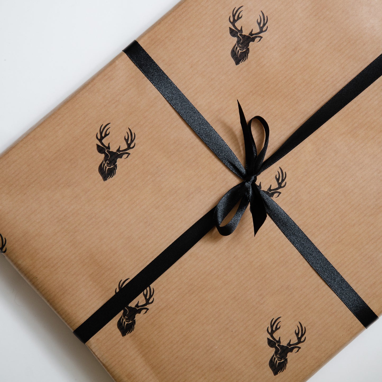 Personalised wedding chopping board