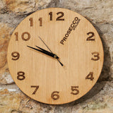 It's prosecco o'clock - Stag Design
 - 3