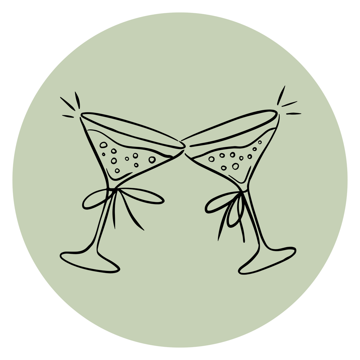 Stag Design: Creative designs, quality products, thoughtful gifts