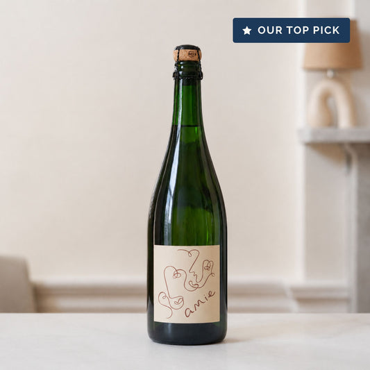 Amie Crémant