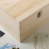 NEW! Adventures memory box