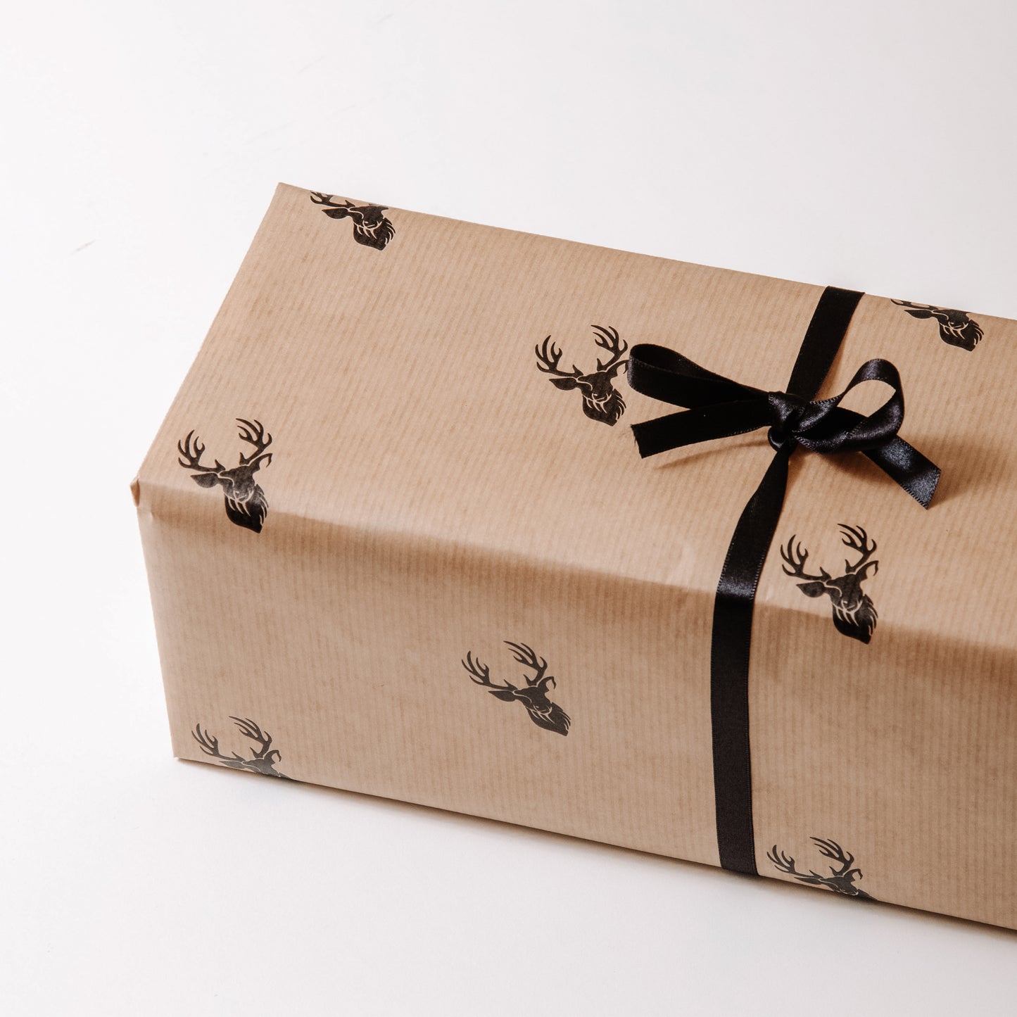 Gift wrapping