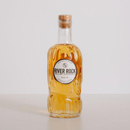 Personalised Cork Collector Birthday Bottle Box