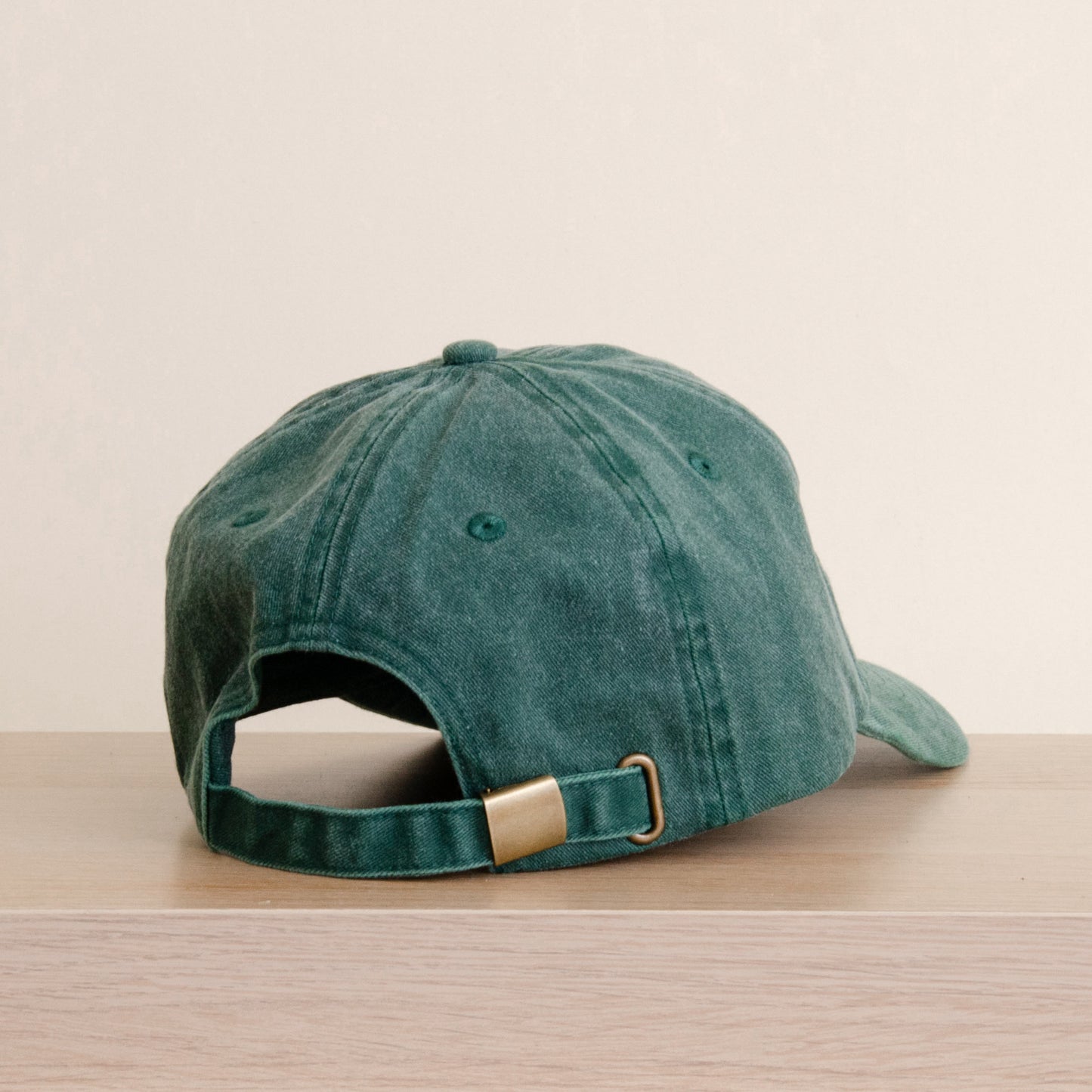 F*ck off I'm gardening cap
