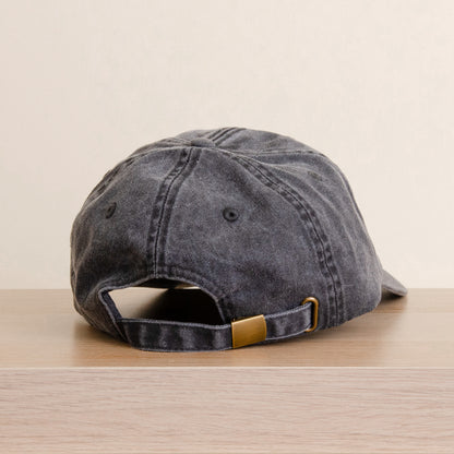 F*ck off I'm gardening cap