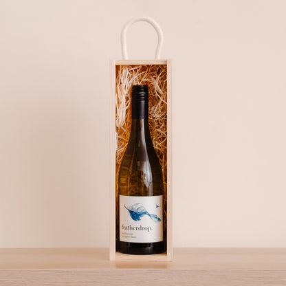 Featherdrop Sauvignon Blanc
