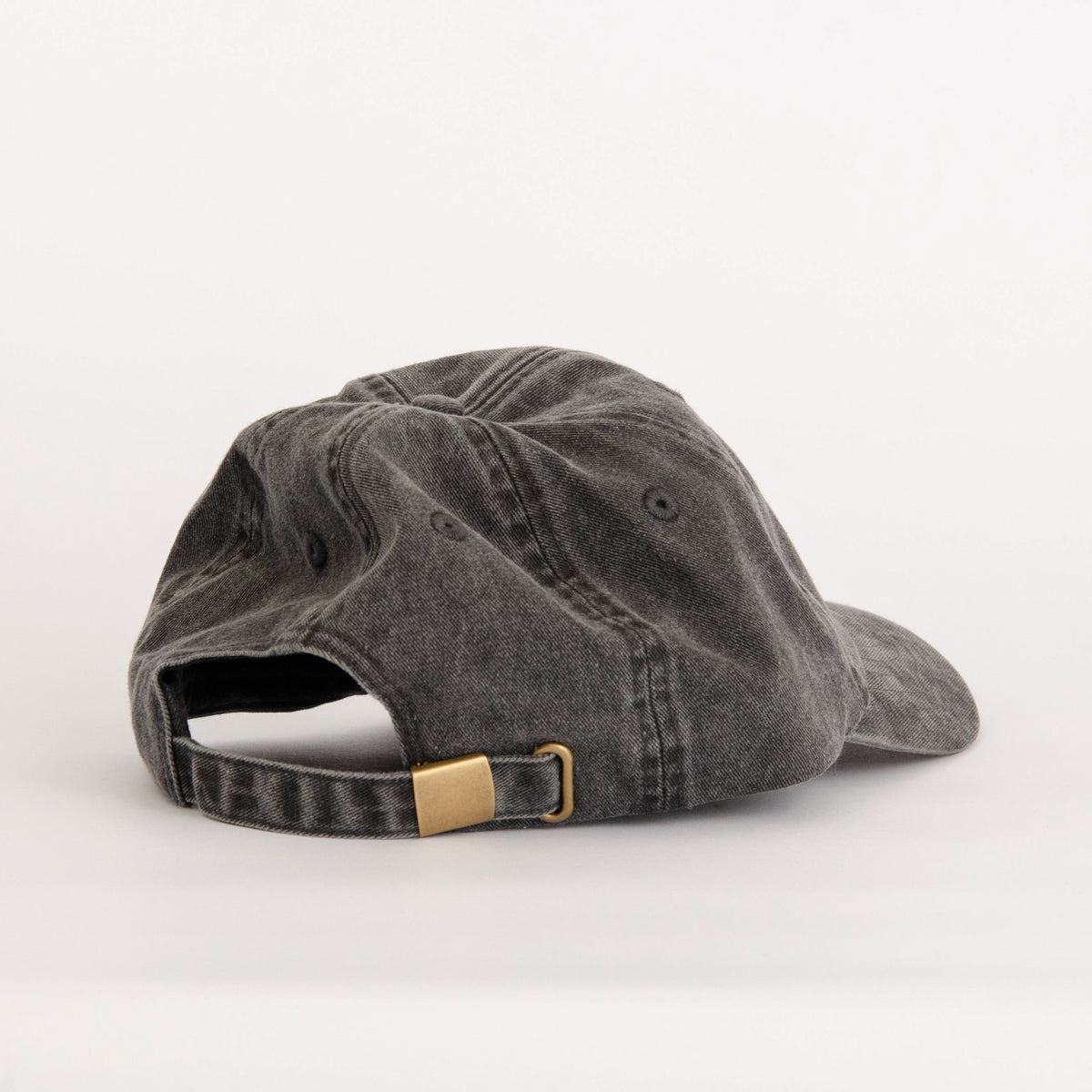Out of Office Cap
