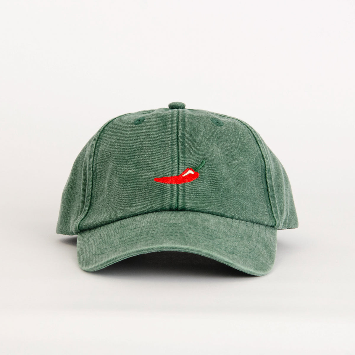 Chilli Cap