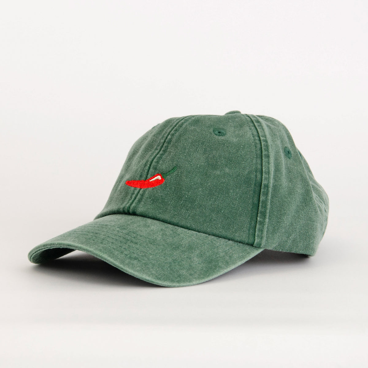Chilli Cap