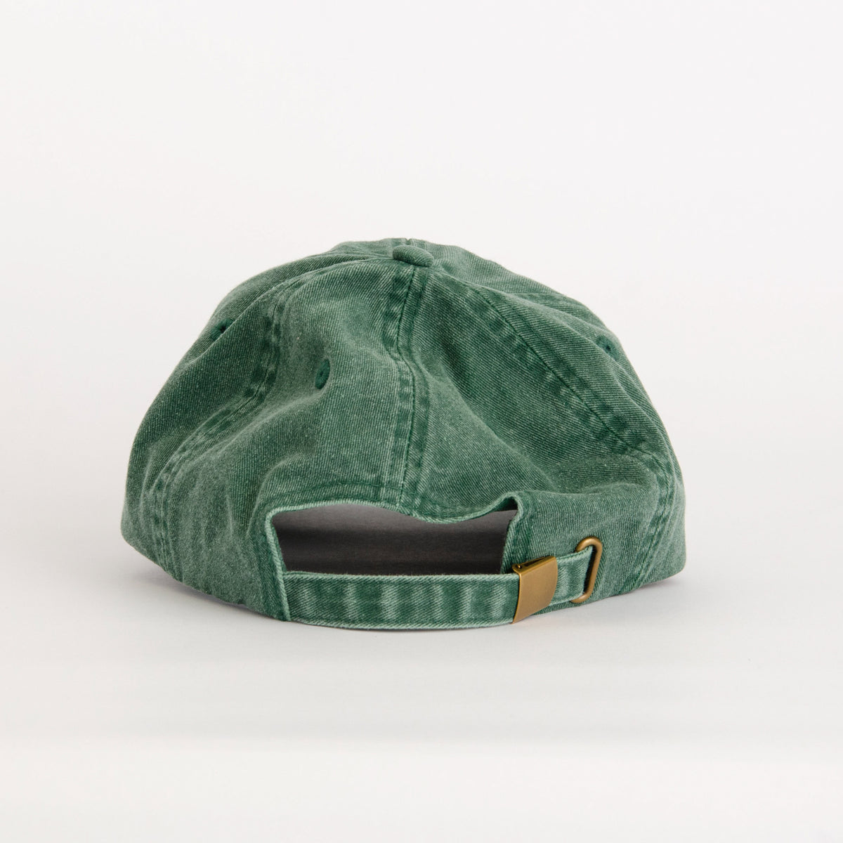 Chilli Cap