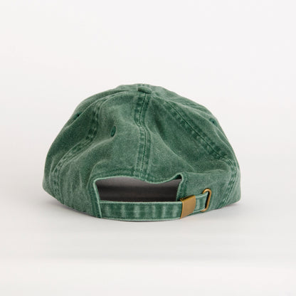Chilli Cap