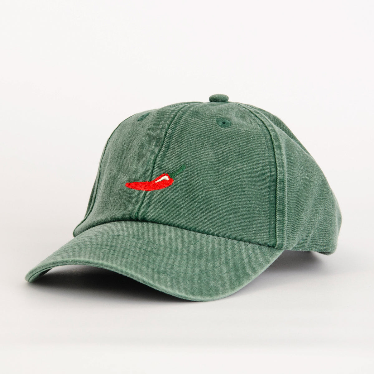 Chilli Cap