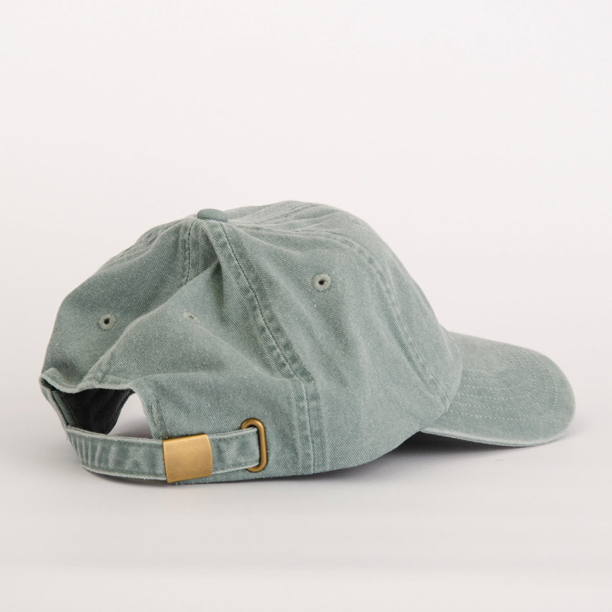 Matcha Cap