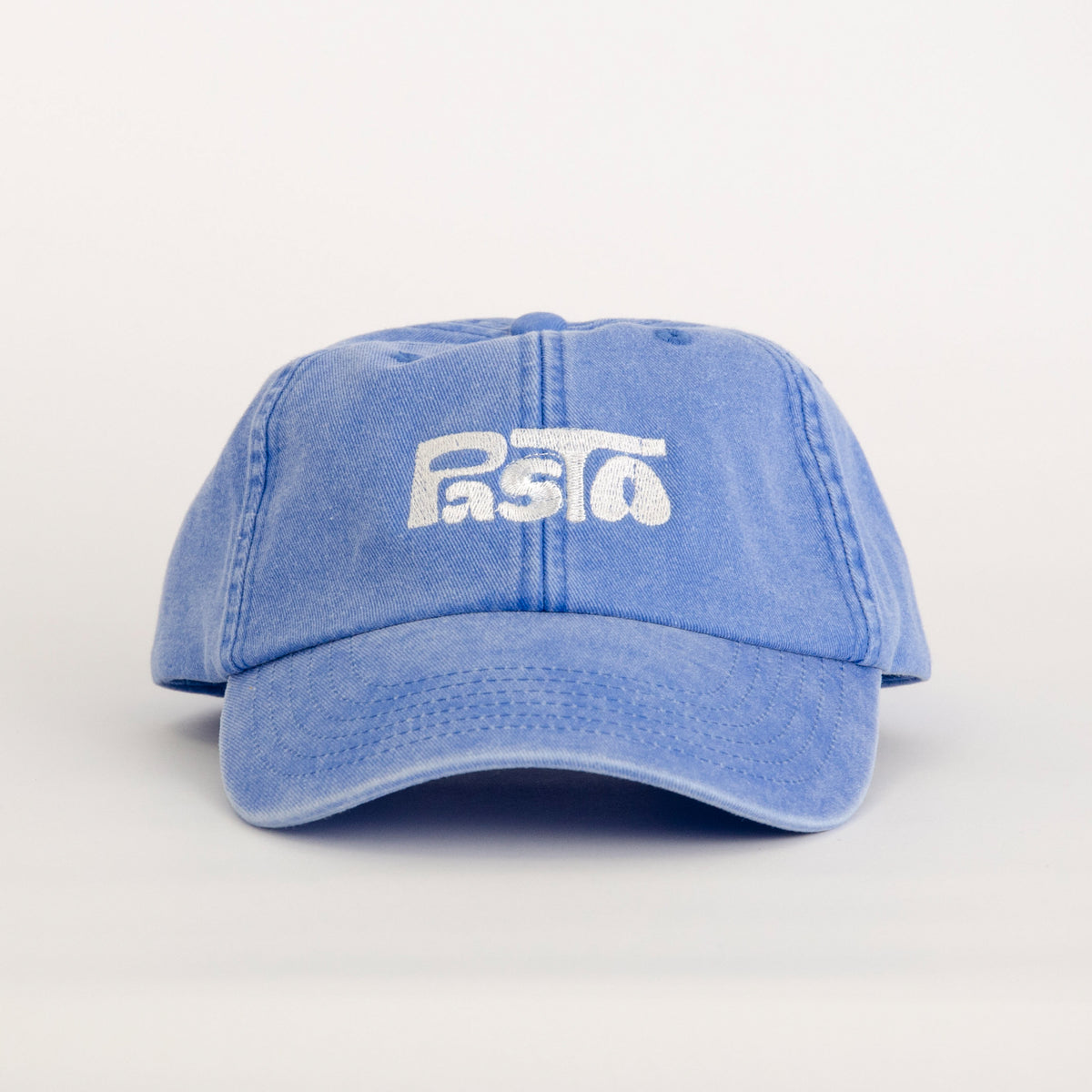 Pasta Cap