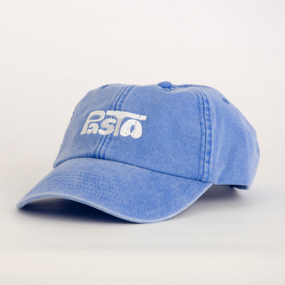Pasta Cap
