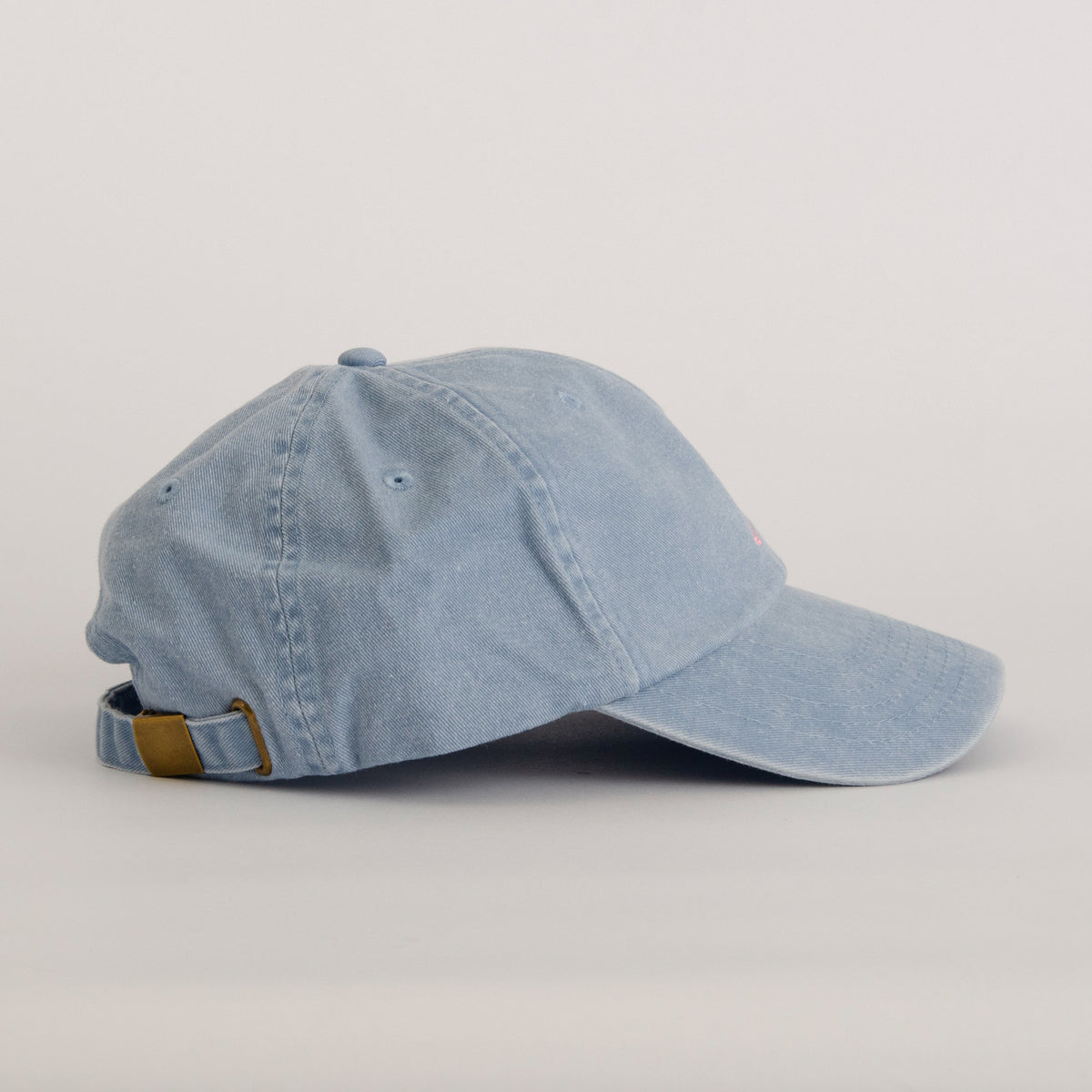 Running Coffee Cap