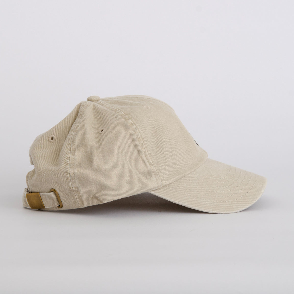 Irish Stout Cap