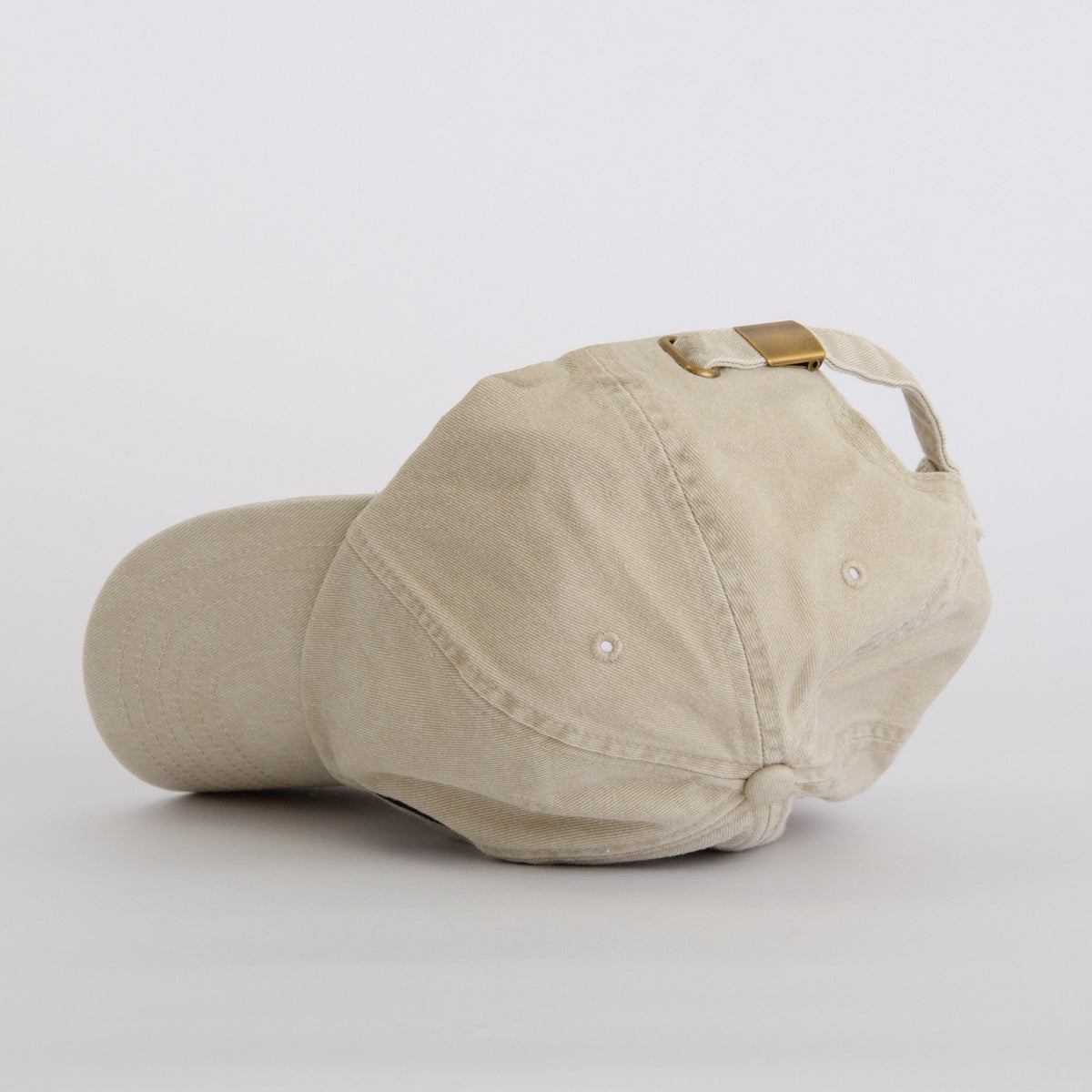 Irish Stout Cap