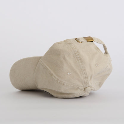 Irish Stout Cap