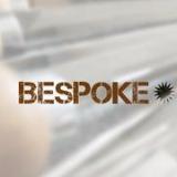 Bespoke order