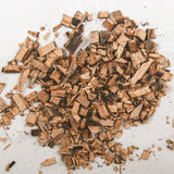 Whisky wood chips - Stag Design