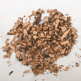 Whisky wood chips - Stag Design