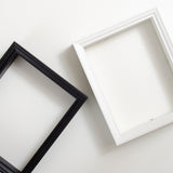 Bridesmaid, Maid of Honour cork frames