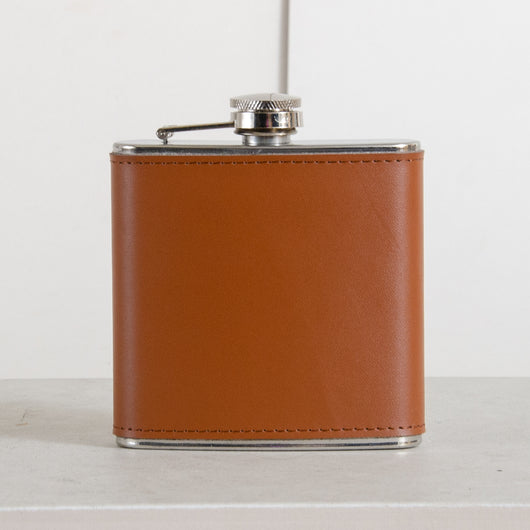 hip flask