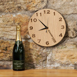 It's champagne o'clock - Stag Design
 - 1